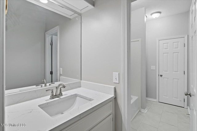 25 Moss Woods Cove, Madison, MS 39110