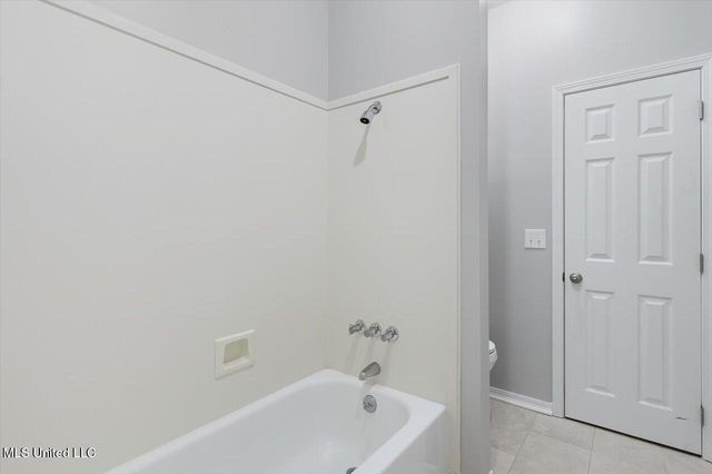 25 Moss Woods Cove, Madison, MS 39110