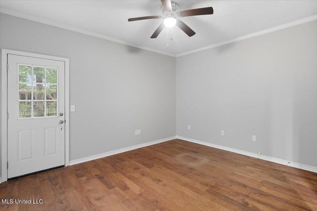 25 Moss Woods Cove, Madison, MS 39110