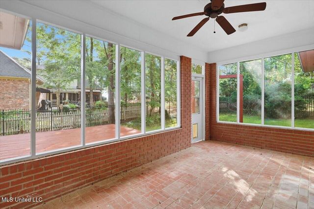 25 Moss Woods Cove, Madison, MS 39110
