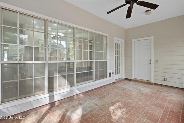 25 Moss Woods Cove, Madison, MS 39110