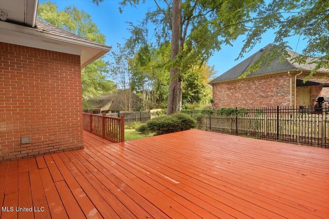 25 Moss Woods Cove, Madison, MS 39110