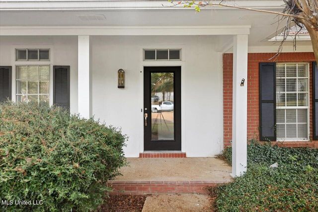 25 Moss Woods Cove, Madison, MS 39110