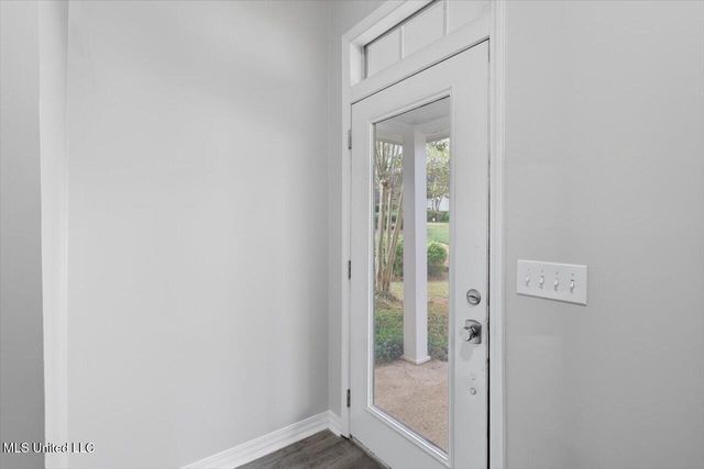 25 Moss Woods Cove, Madison, MS 39110