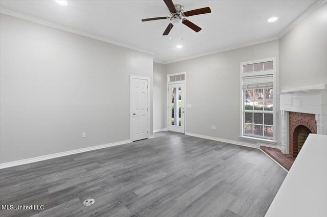 25 Moss Woods Cove, Madison, MS 39110