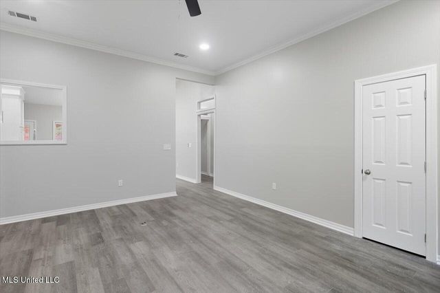 25 Moss Woods Cove, Madison, MS 39110