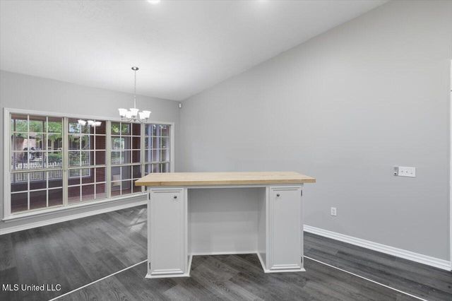 25 Moss Woods Cove, Madison, MS 39110