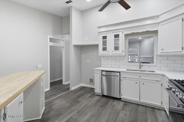 25 Moss Woods Cove, Madison, MS 39110