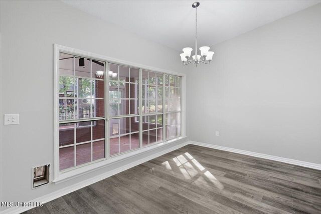25 Moss Woods Cove, Madison, MS 39110