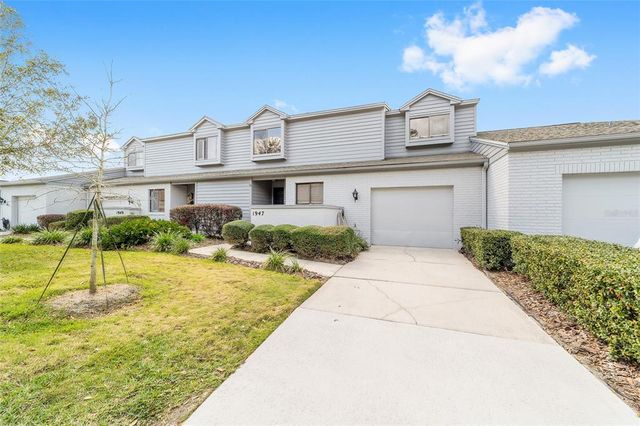 1947 SE 37TH COURT CIRCLE, Ocala, FL 34471