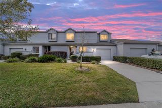 1947 SE 37TH COURT CIRCLE, Ocala, FL 34471