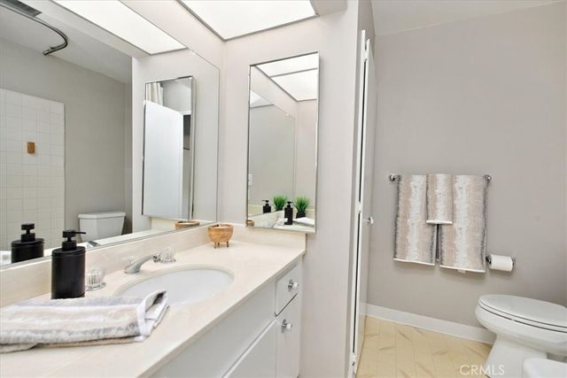 750 Arcadia Avenue 10, Arcadia, CA 91007