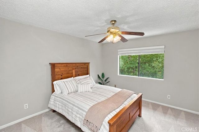 750 Arcadia Avenue 10, Arcadia, CA 91007
