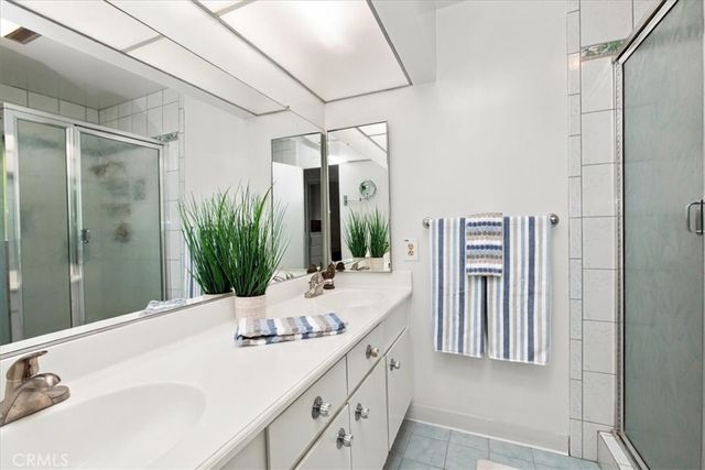 750 Arcadia Avenue 10, Arcadia, CA 91007