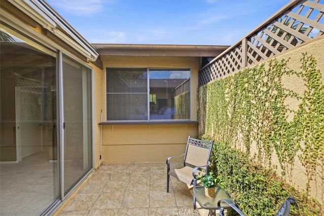750 Arcadia Avenue 10, Arcadia, CA 91007
