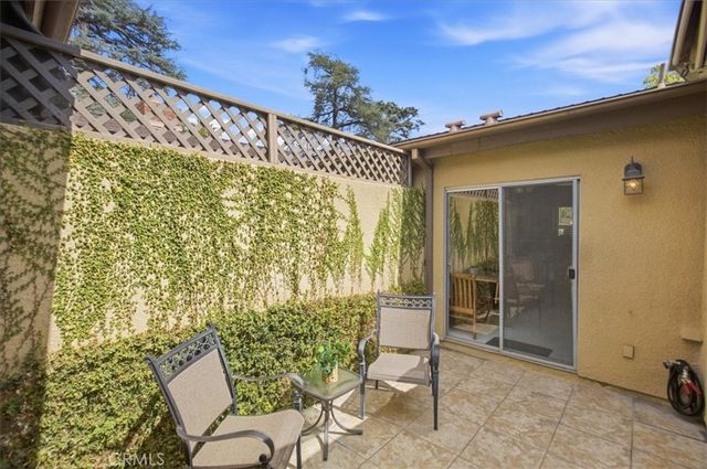 750 Arcadia Avenue 10, Arcadia, CA 91007