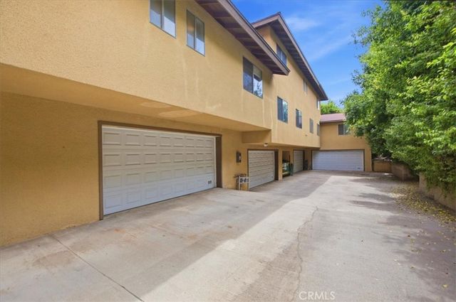 750 Arcadia Avenue 10, Arcadia, CA 91007