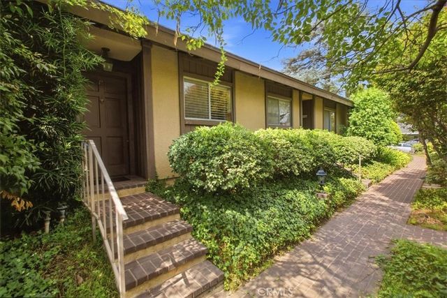 750 Arcadia Avenue 10, Arcadia, CA 91007