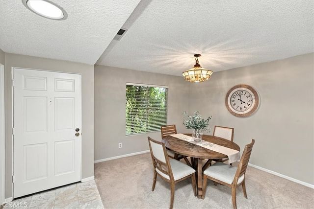 750 Arcadia Avenue 10, Arcadia, CA 91007