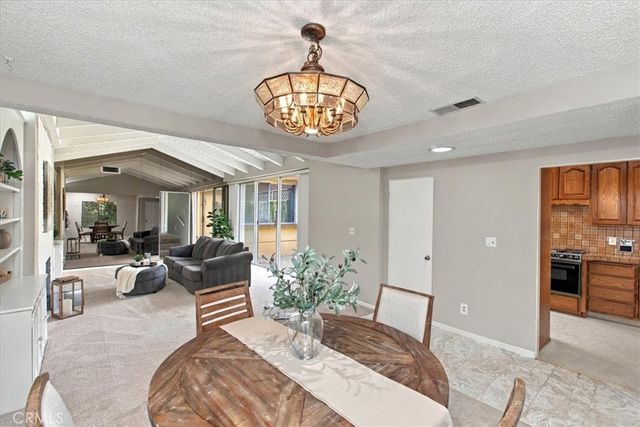 750 Arcadia Avenue 10, Arcadia, CA 91007