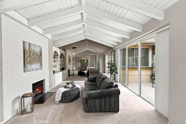 750 Arcadia Avenue 10, Arcadia, CA 91007