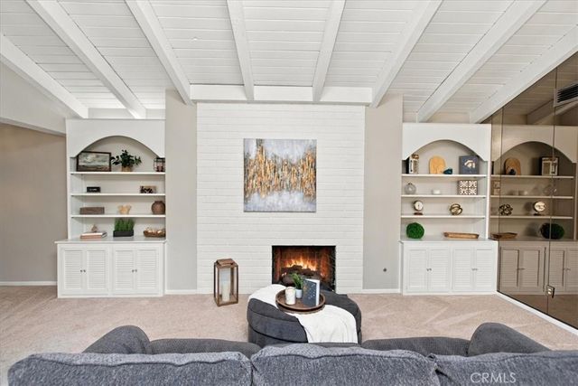 750 Arcadia Avenue 10, Arcadia, CA 91007