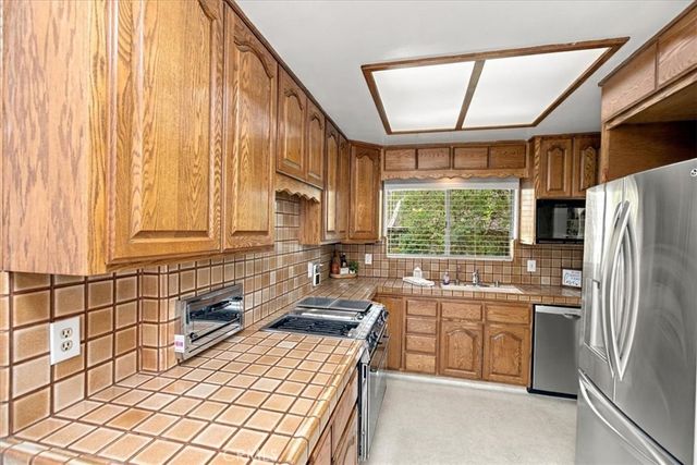 750 Arcadia Avenue 10, Arcadia, CA 91007