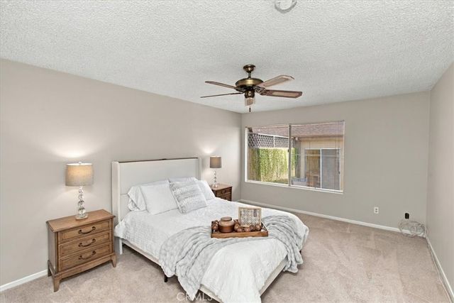 750 Arcadia Avenue 10, Arcadia, CA 91007