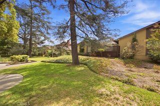 750 Arcadia Avenue 10, Arcadia, CA 91007