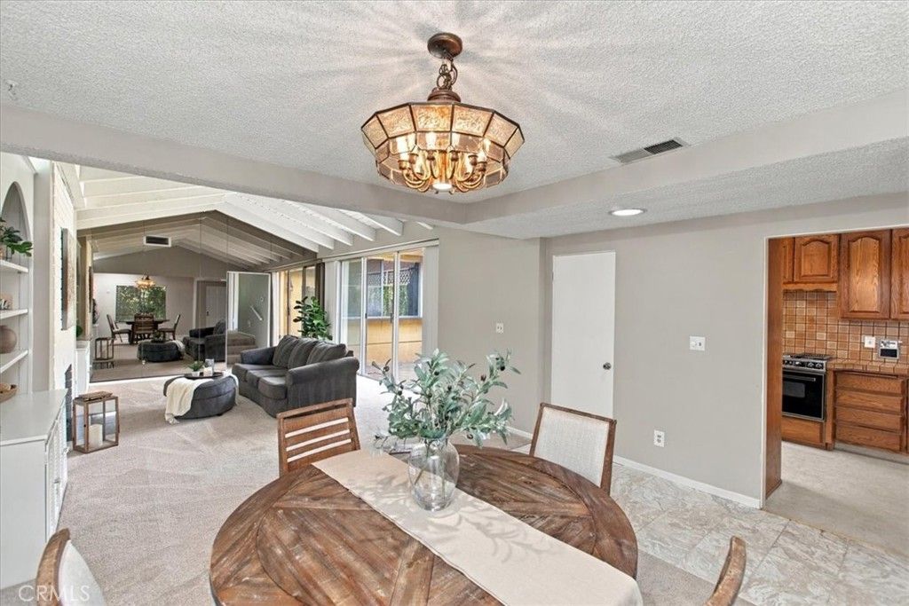 750 Arcadia Avenue 10, Arcadia, CA 91007 — photo 4