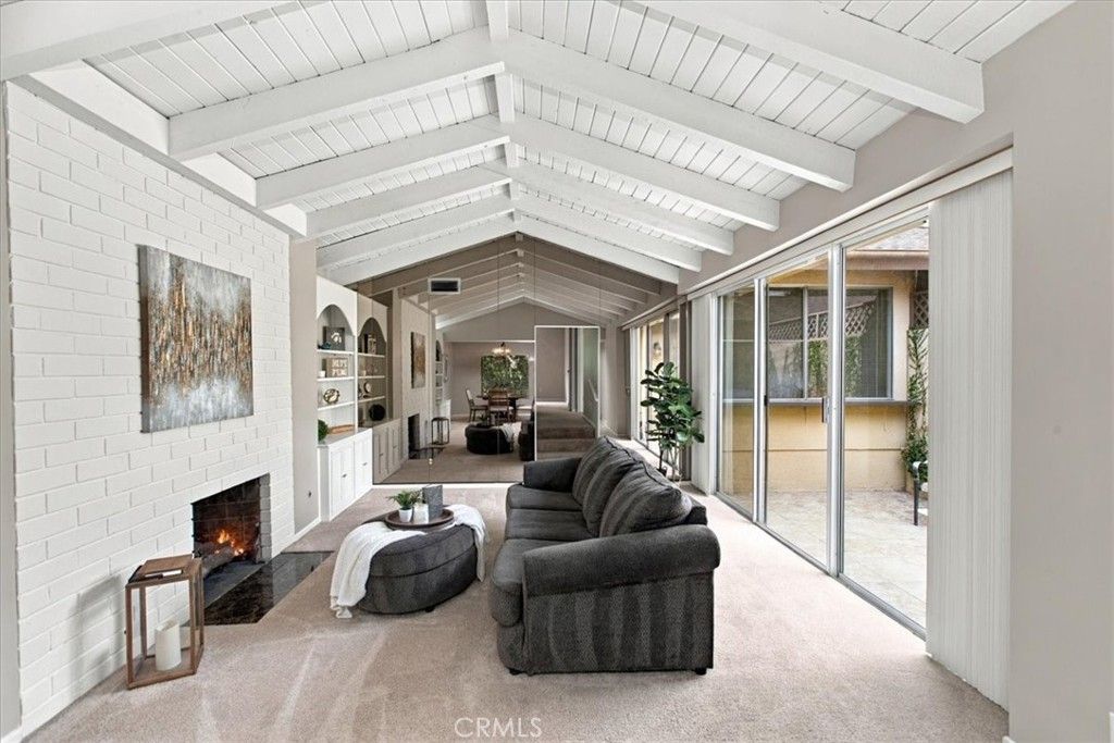 750 Arcadia Avenue 10, Arcadia, CA 91007 — photo 5