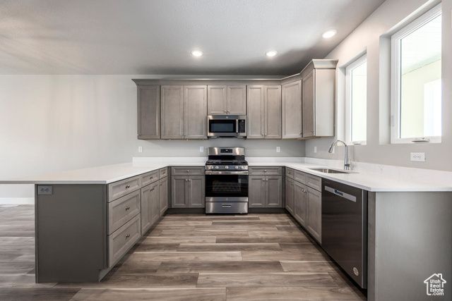 1082 S 2810 E, Spanish Fork, UT 84660
