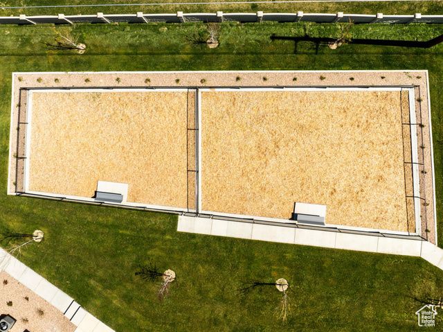 1082 S 2810 E, Spanish Fork, UT 84660