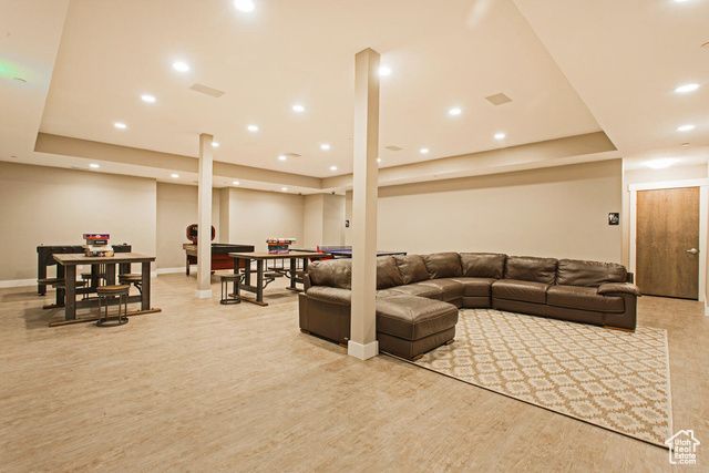1082 S 2810 E, Spanish Fork, UT 84660