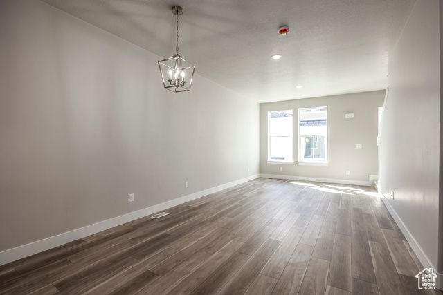 1082 S 2810 E, Spanish Fork, UT 84660