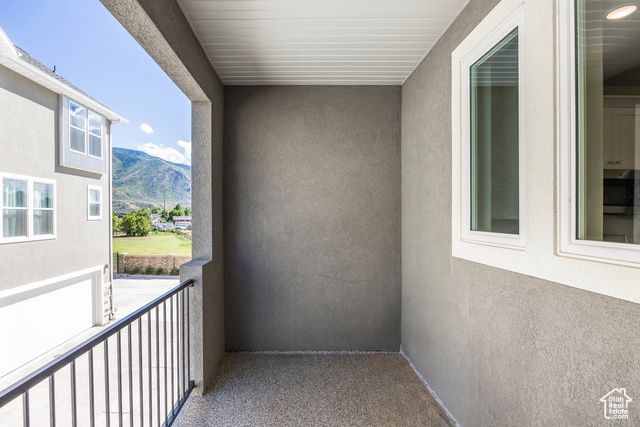 1082 S 2810 E, Spanish Fork, UT 84660