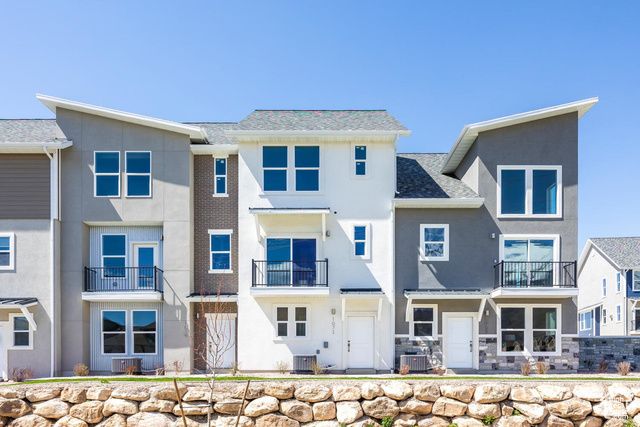 1082 S 2810 E, Spanish Fork, UT 84660