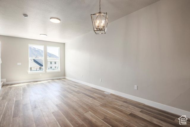 1082 S 2810 E, Spanish Fork, UT 84660