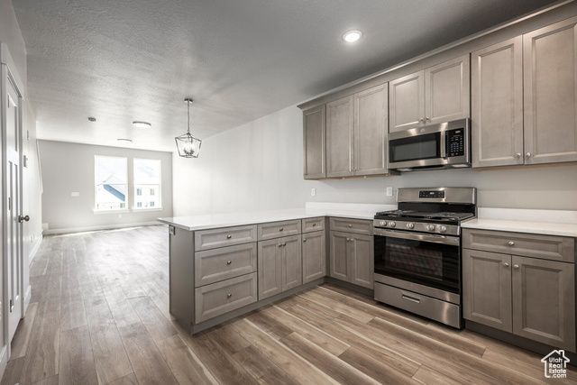 1082 S 2810 E, Spanish Fork, UT 84660