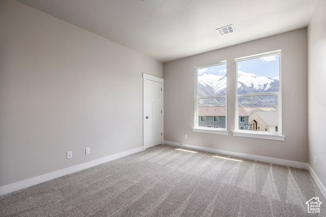 1082 S 2810 E, Spanish Fork, UT 84660