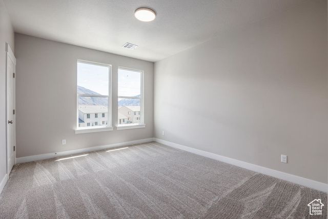 1082 S 2810 E, Spanish Fork, UT 84660
