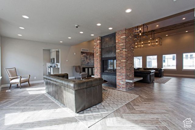 1082 S 2810 E, Spanish Fork, UT 84660