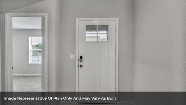 1828 Side Buster TRL, Leander, TX 78641