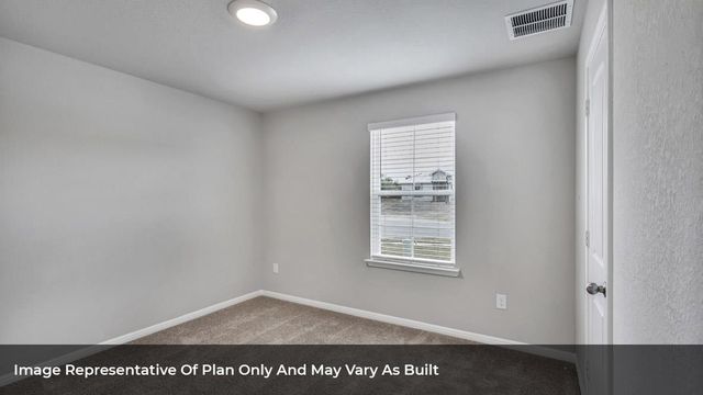 1828 Side Buster TRL, Leander, TX 78641