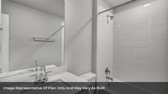 1828 Side Buster TRL, Leander, TX 78641