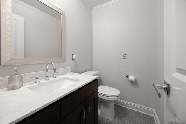 25820 Wax Rd, Denham Springs, LA 70726