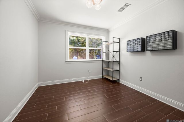 25820 Wax Rd, Denham Springs, LA 70726