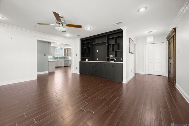 25820 Wax Rd, Denham Springs, LA 70726