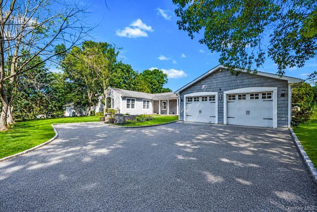 23 Cottage Drive, Farmingville, NY 11738