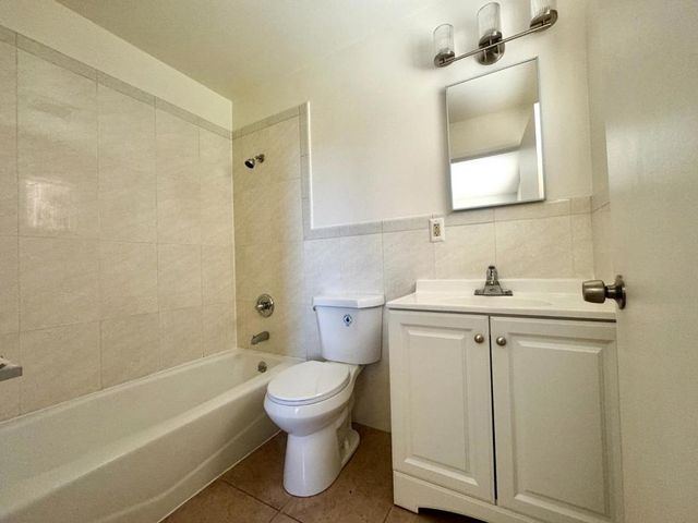 634 Yreka Drive, Salinas, CA 93906